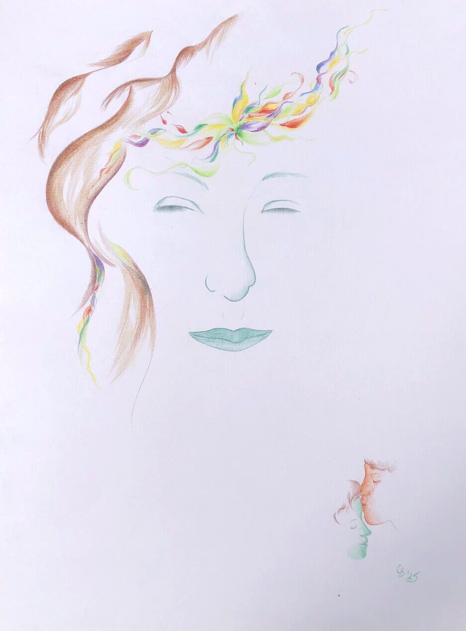 Vaterliebe Christine Schrader - NatuerlichNah - 1Fest verwurzelt_CS