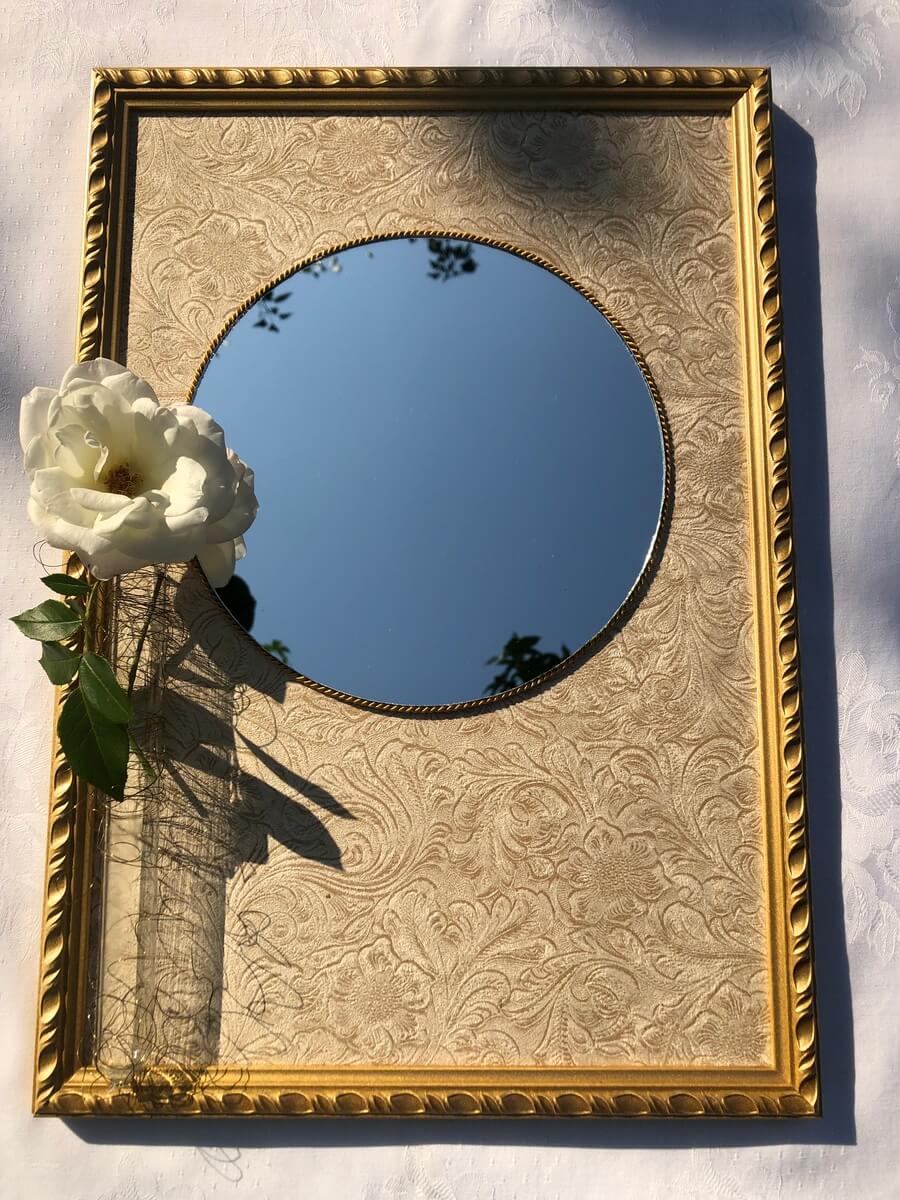 Christine Schrader NatuerlichNah 2Himmelskind CS