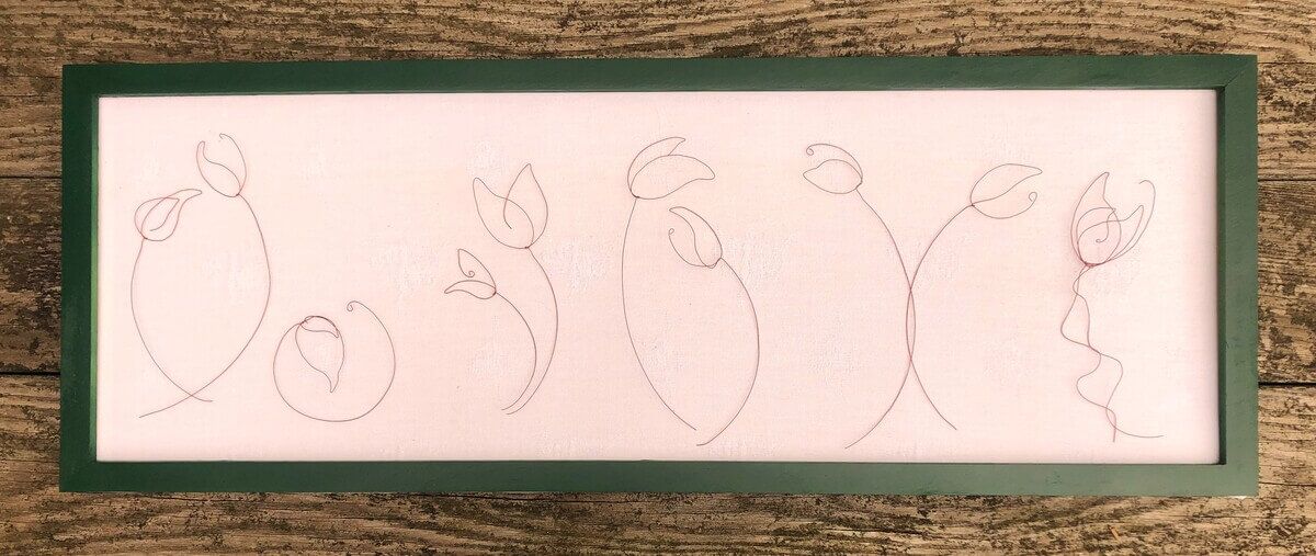 Christine Schrader NatuerlichNah Beziehungsweisen CS