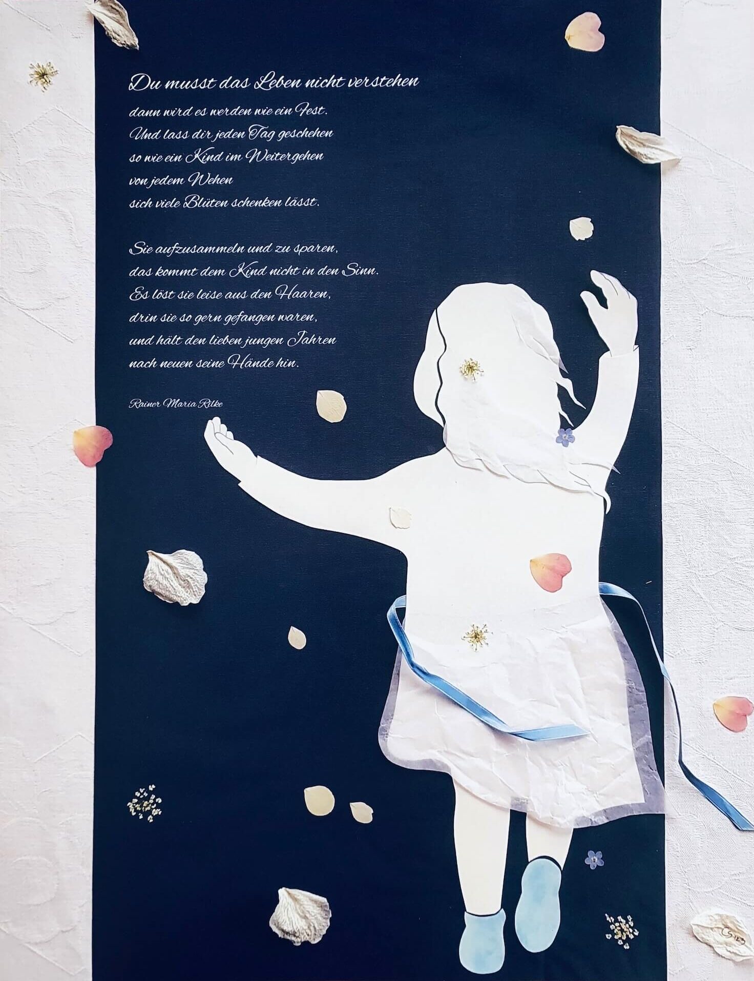 Christine Schrader NatuerlichNah Du musst das Leben CS e1737557558331