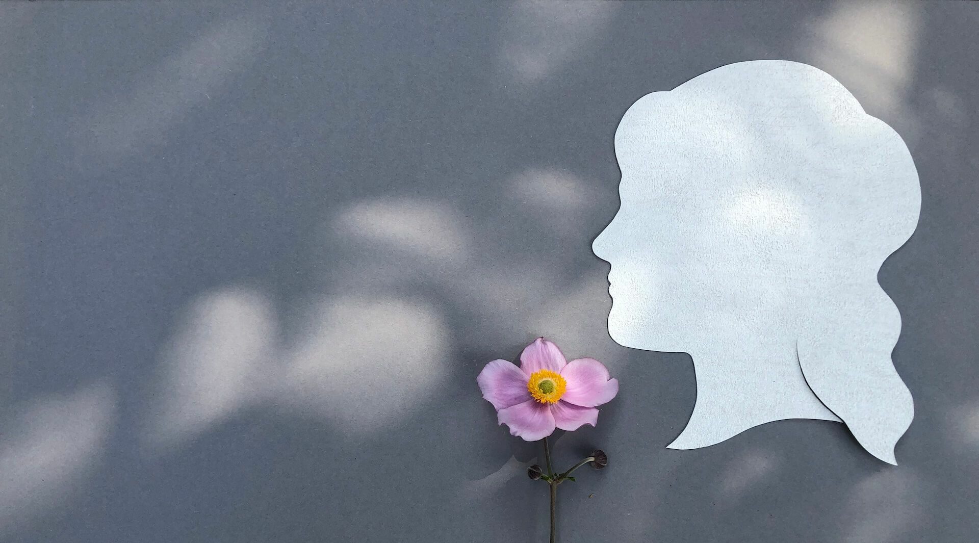 Christine Schrader - NatuerlichNah